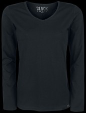 CMTOP Damen Sweatshirt Oversized - Farbblock Pullover In Übergrößen XL-5XL