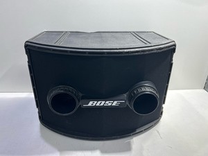 Bose 802 | eBay