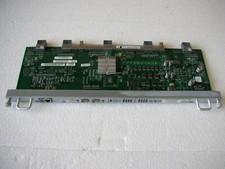 EMC LCC Link Control Card 2 Gbit/s DAE2P 100-561-509 204-006-900E Fiber Optic