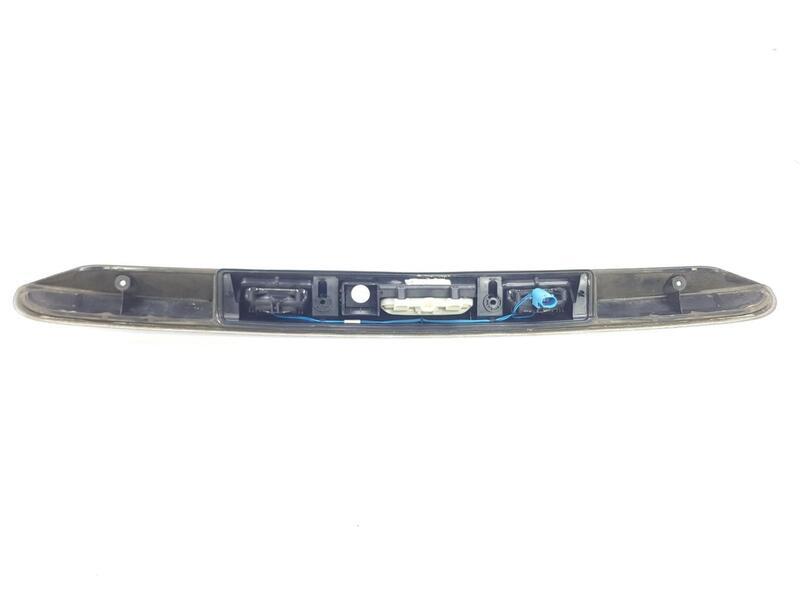 A2467401293 outer door handle for MERCEDES-BENZ CLASE B 180 