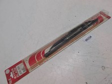 Essuie-Glace Wiper Blade 305MM Original pour Toyota Camry 3 S.W 1991