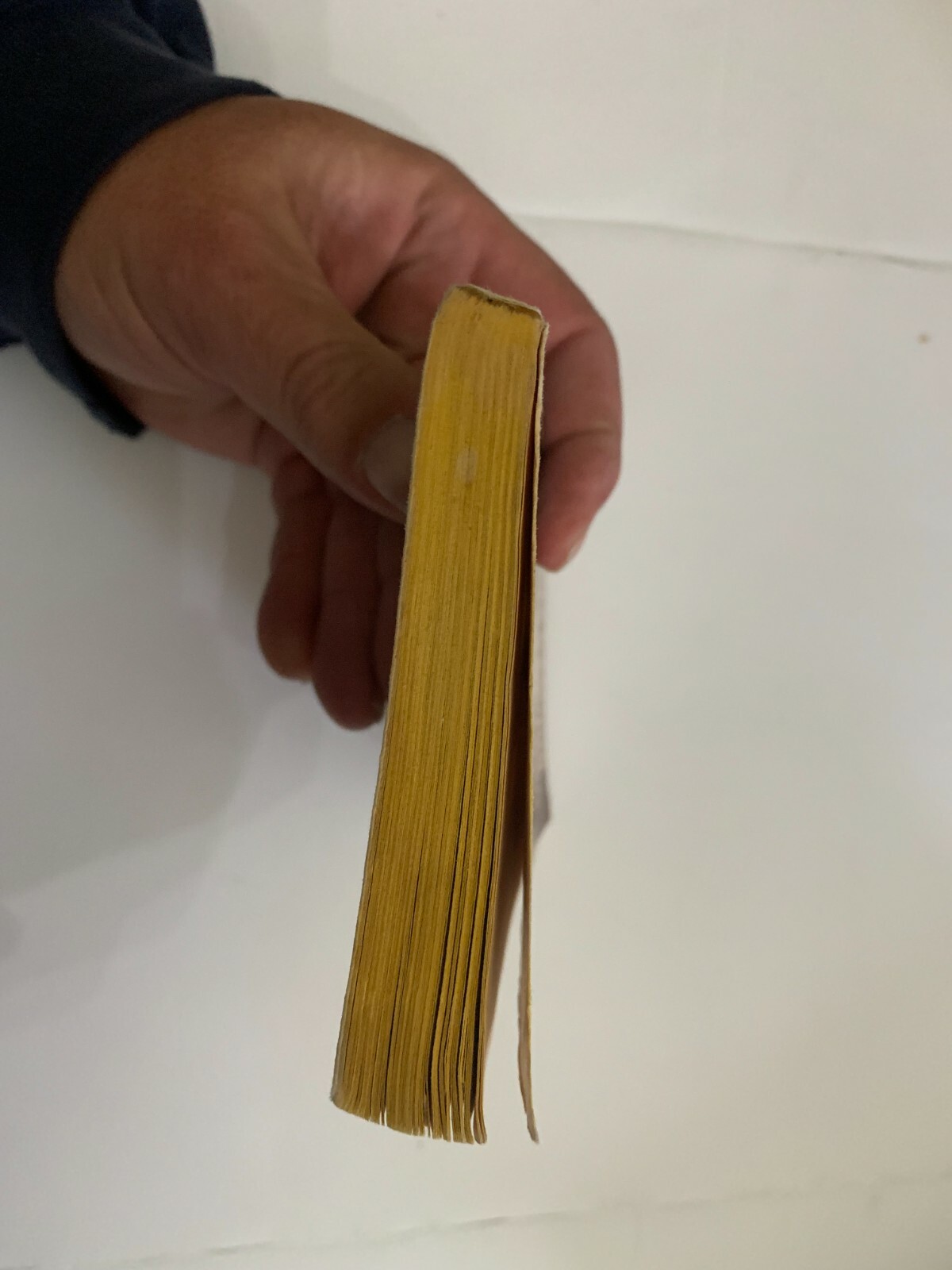 1976 Where The Long Grass Blows by Louis L'Amour Bantam Paperback eBay