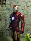 customawesome