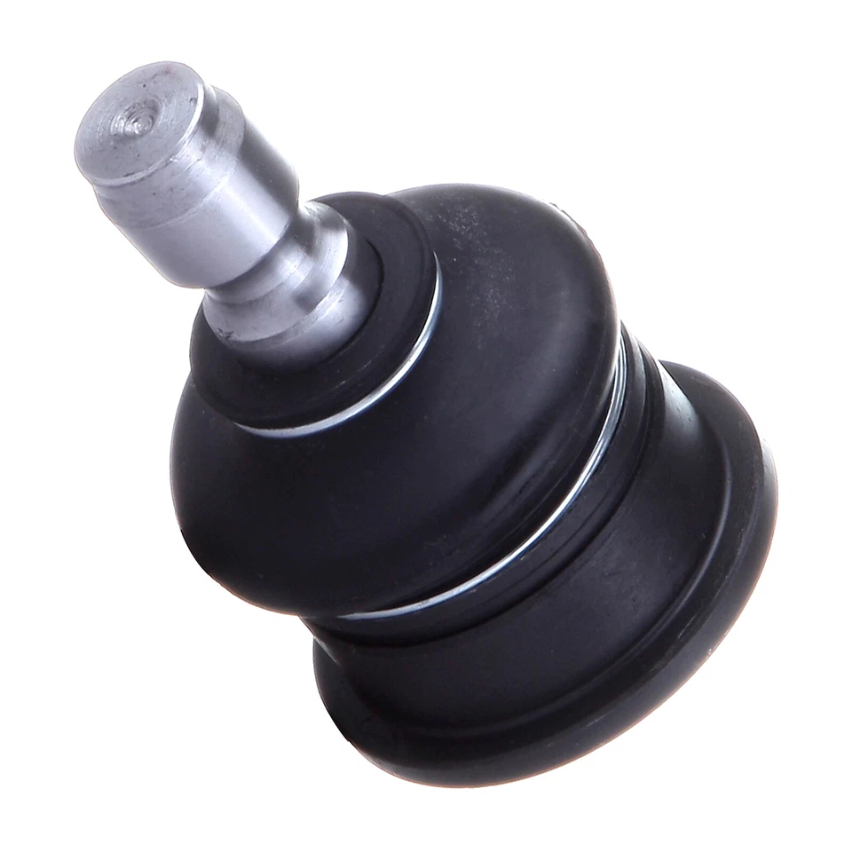 Front Control Arm Ball Joint Tie Rod End Fit For 2004-07 Buick Rainier GMC Envoy - Image 3 of 4