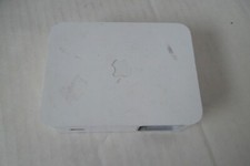 Apple 20" Aluminum DVI Cinema Display Monitor Power Adapter 65W 661-3760 A1096