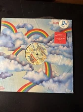 Instant Funk Slap Slap Lickedy Lap 12” Vinyl 