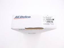 OEM ACDelco Gold Ceramic Front Brake Pads 19428009 For 2013-2017 GMC Denali