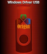 Snappy Driver Installer Automatic Driver Installation. 40Gbs of Windows Drivers