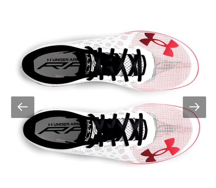 スック ZX フューリー / ZX Fury Shoes （タルク） -Reebok 公式