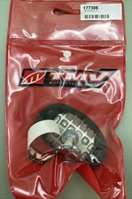 NEW GENUINE TMV 177308 TIRE RIMLOCK, 1.85