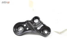 2020 - 2025 KIA SOUL FRONT SUBFRAME SUB FRAME LEFT SIDE STAY SUPPORT BRACKET OEM