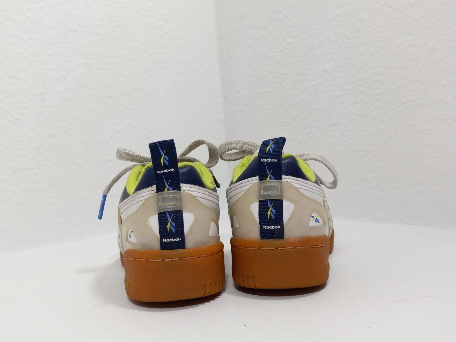 Reebok, kids boys size 11, Alter The Icons (Concept Sample 002) image 8