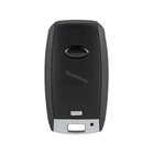 Cofre Kia Optima 2016 2017 2018 2019 2020 Co82 - View #14