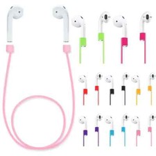 Für Apple Airpods Strap Kopfhörerband Halte...