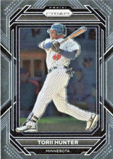 2023 Panini Prizm Baseball #151-300 Complete Your Set You Pick 