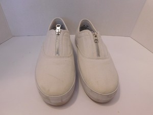 cherokee tennis shoes