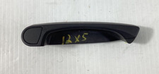 2007-2018 Bmw X5 Trunk Lid Handle Lever 7162148 Oem .