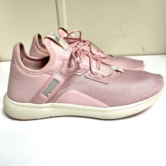 Womens puma running 2025 shoes size 9