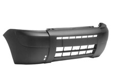 Pare-choc avant Citroen BERLINGO