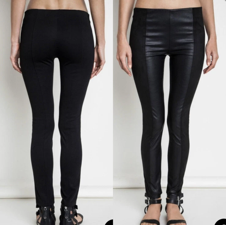 Umgee leggings deals