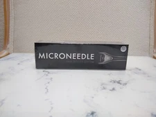 Beauty ORA Microneedle Face Roller System NEW in Sealed Box 