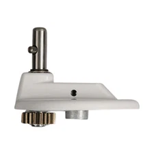 ForeverPRO WPW10420628 Planetary for Whirlpool Appliance W10419439 W10420628 ...