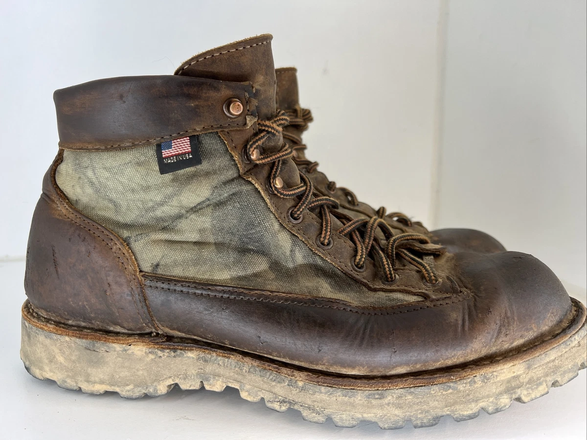 Danner Light Goretex Men