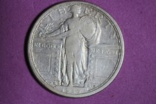  on The Hot Collector