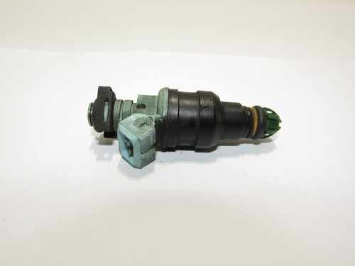 BMW E39 5er 5 series Einspritzdüse 0280150415 injektor injector benzin petrol