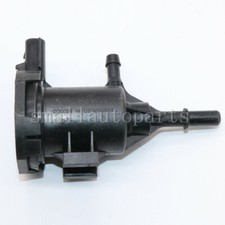 Valvola spurgo vapore scarico gas originale 14930-4GD00 2015-2019 Infiniti Q50 Q60*