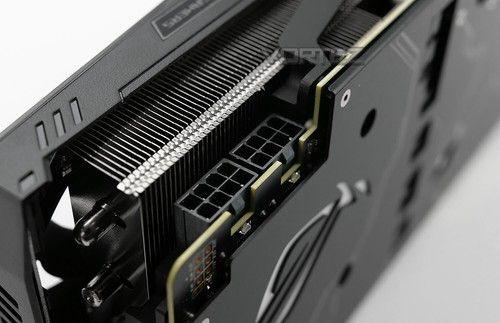 8Pin Power Cable for RTX 2080 2070 2060 GTX 1660 1080 1070 1060 980 780 770 Ti - Picture 7 of 9