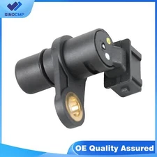 96325867 Camshaft Position Sensor NEW Fits Chevrolet Aveo Daewoo Matiz Kalos