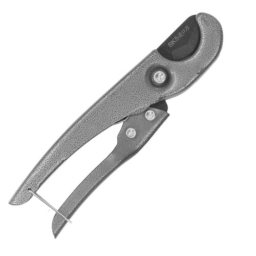 PVC Pipe Cutter 42mm Alloy Steel Multifunctional Efficient PPR and PVC Pipe - Picture 8 of 12