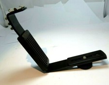 Left Hand Flash adapter bracket for camera for two flashes double dual