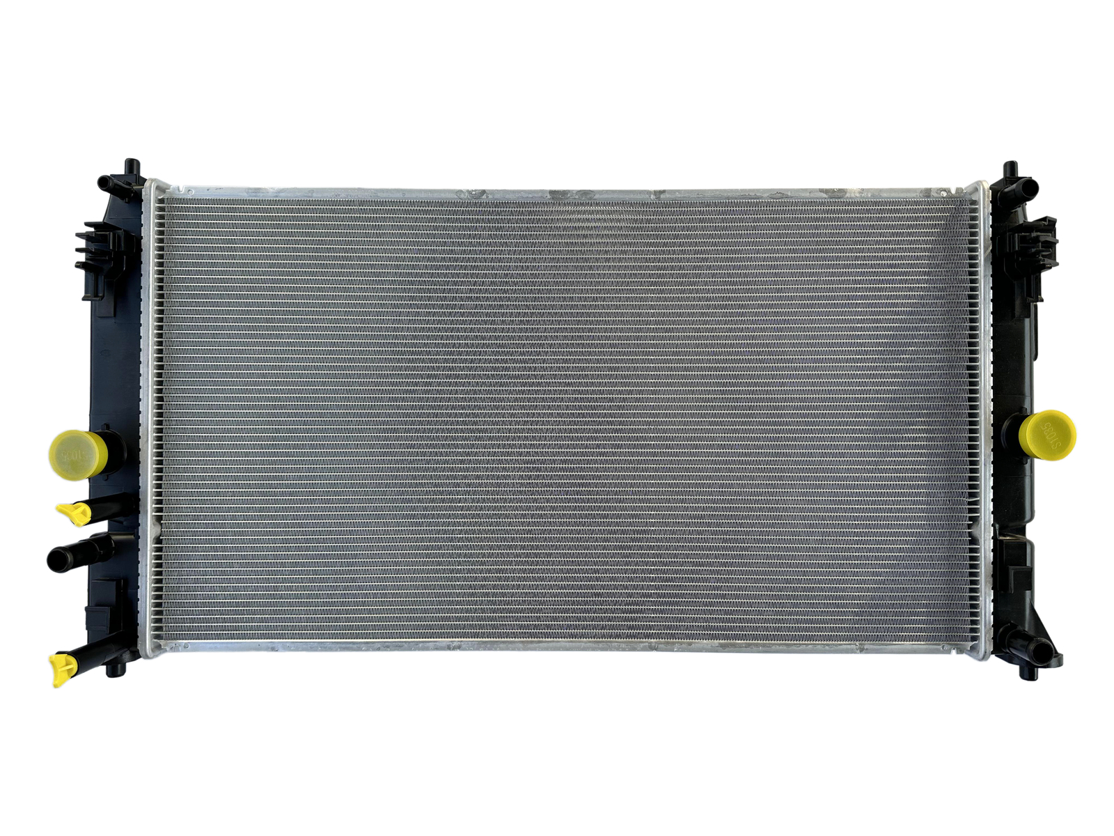Radiator Fits 2016-2021 Toyota Prius 2019-2021 Lexus UX250h