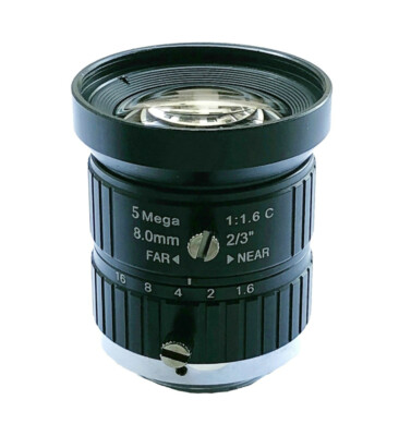 Machine Lens75mm. 1:3.8 w/Angle mirror WD.220 mm. as in photo, sn:Random dm mov Machine Lens75mm. 1:3.8 w/Angle mirror WD.220 mm. as in photo, sn:Random dm mov