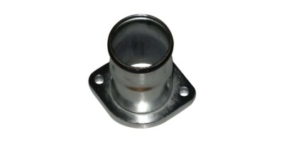 Water Inlet Connection 4948146/5288064 for cummins diesel engine  