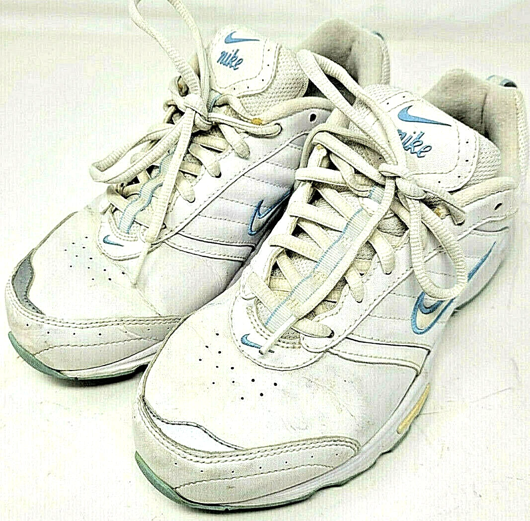 Nike us best sale 9 in cm