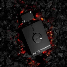 Club de Nuit Intense by Armaf 3.6 oz EDT Cologne for Men New In Box