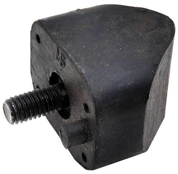 Suspension Control Arm Bumper Front Lower ACDelco 45G1001 for sale