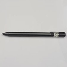 01FR717 LENOVO Yoga C630 -13Q50 Yoga 5G-14Q8CX05 Active Stylus Pen