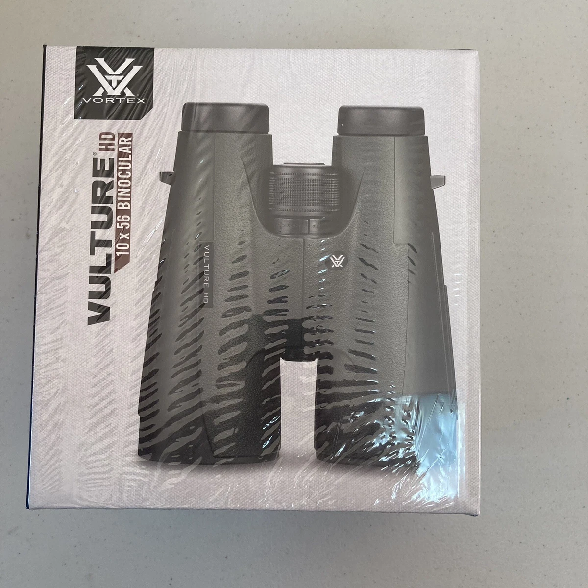 Vortex 10x56 deals
