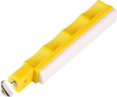 Lansky Ultra-Fine Ceramic Knife Sharpening Hone (1000 Grit) - S1000