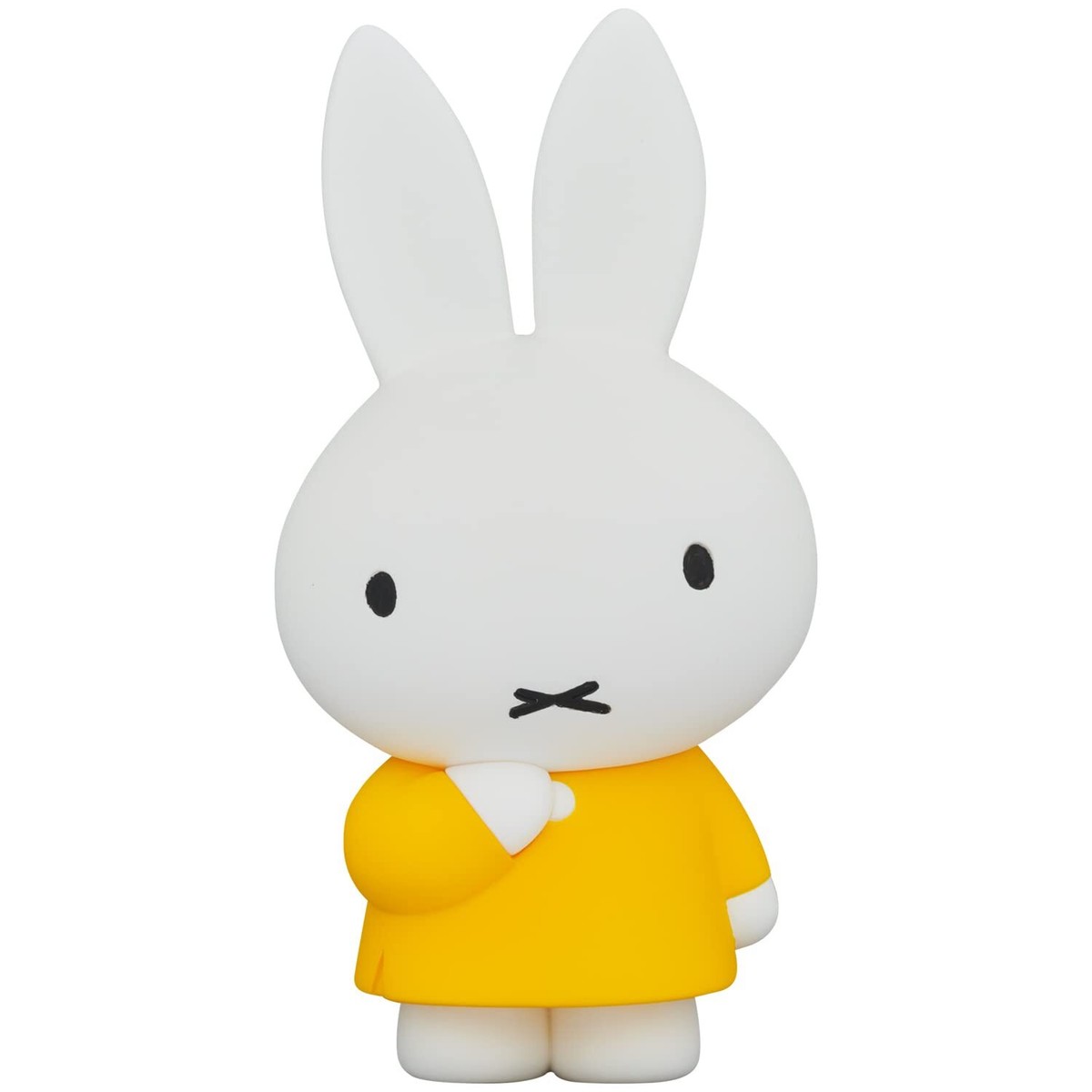 UDF Ultra Detail Figure No.715 Dick Bruna Series 6 Miffy's