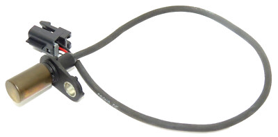 NEW GENUINE/ OEM 7T4P-7H103-AE 7T4Z7H103B 8A8Z7H103A AA5Z7H103A SC493