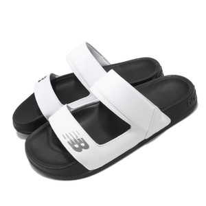 new balance 202 slides