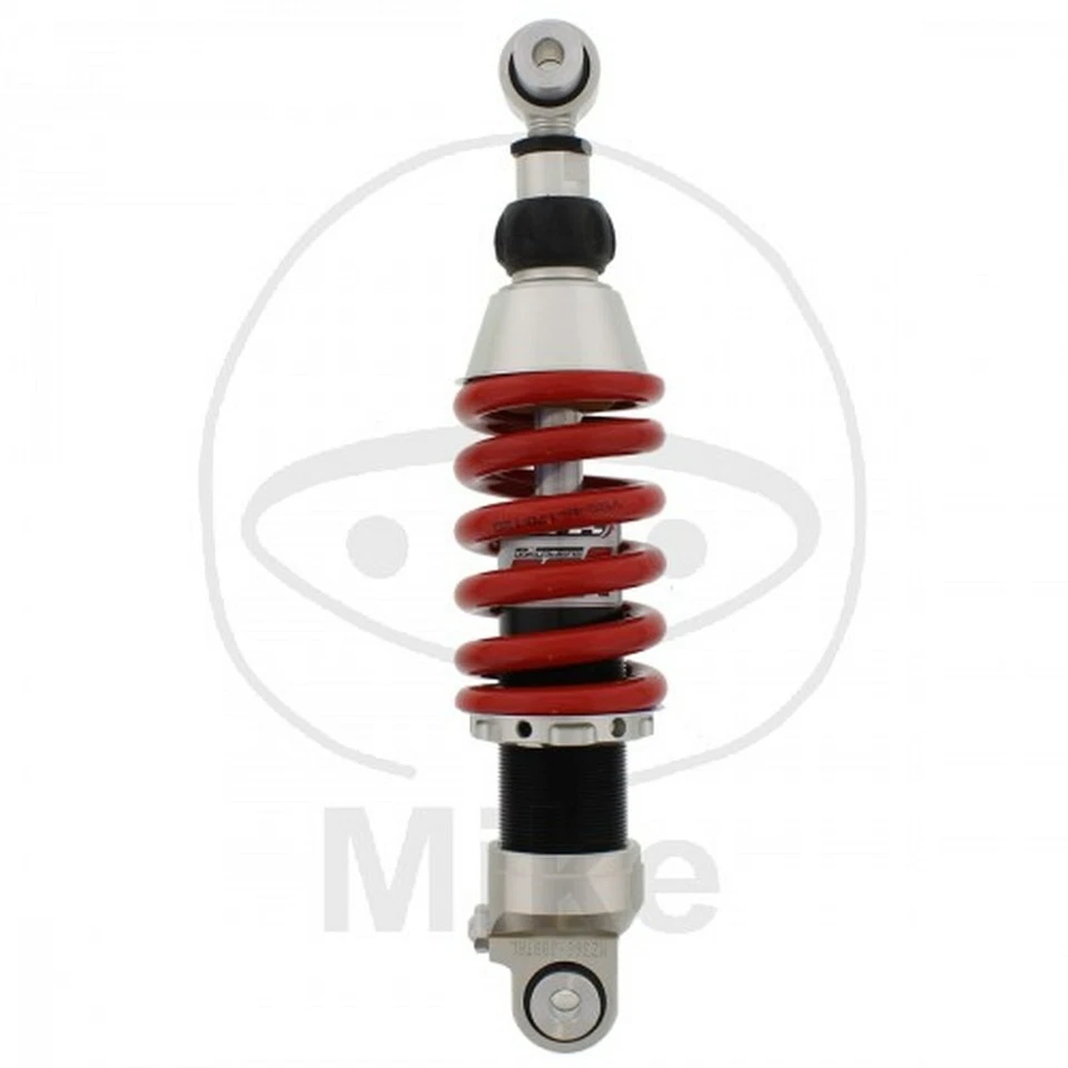 YSS Mono Amortisseur Arrière Pour HONDA 500 GL SILVER WING 1982-1983 - Photo 1/1