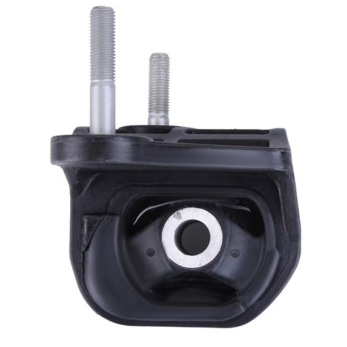 M528 se adapta a Acura TL 2009-2014 3,5 L 3,7 L AUTOMÁTICO, motor y conjunto de montaje de transmisión 4 piezas - Imagen 14 de 24
