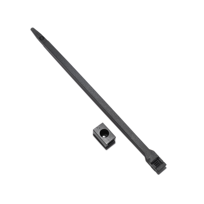 BMW E28 Cable ties 6 pieces (61131369507) | eBay 