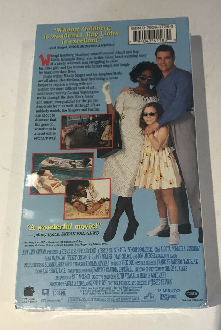 cornelius PROMOTIONS! [VHS] 中古VHSビデオ DAVY JONES＆MICKEY DOLENZ／MONK